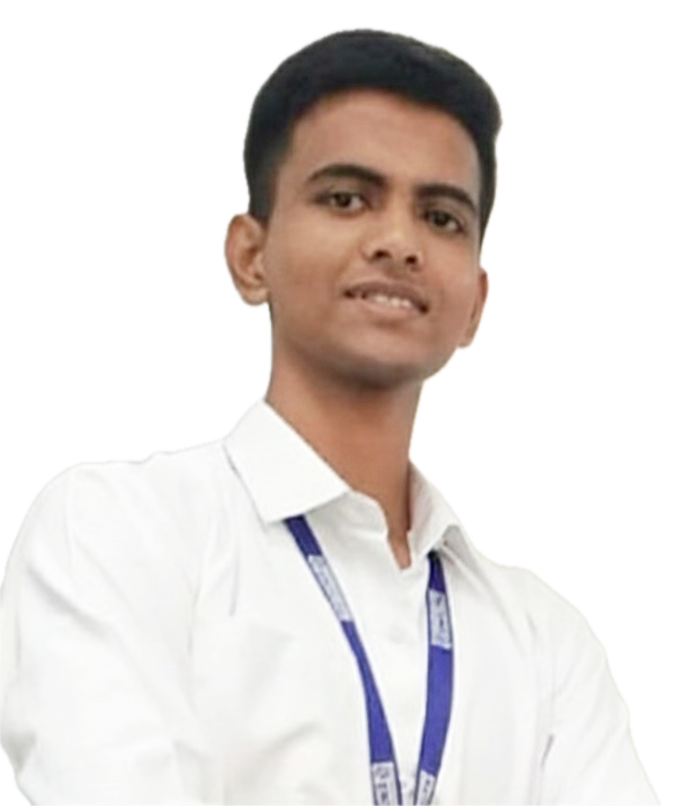 Roshan Gowda J's profile photo